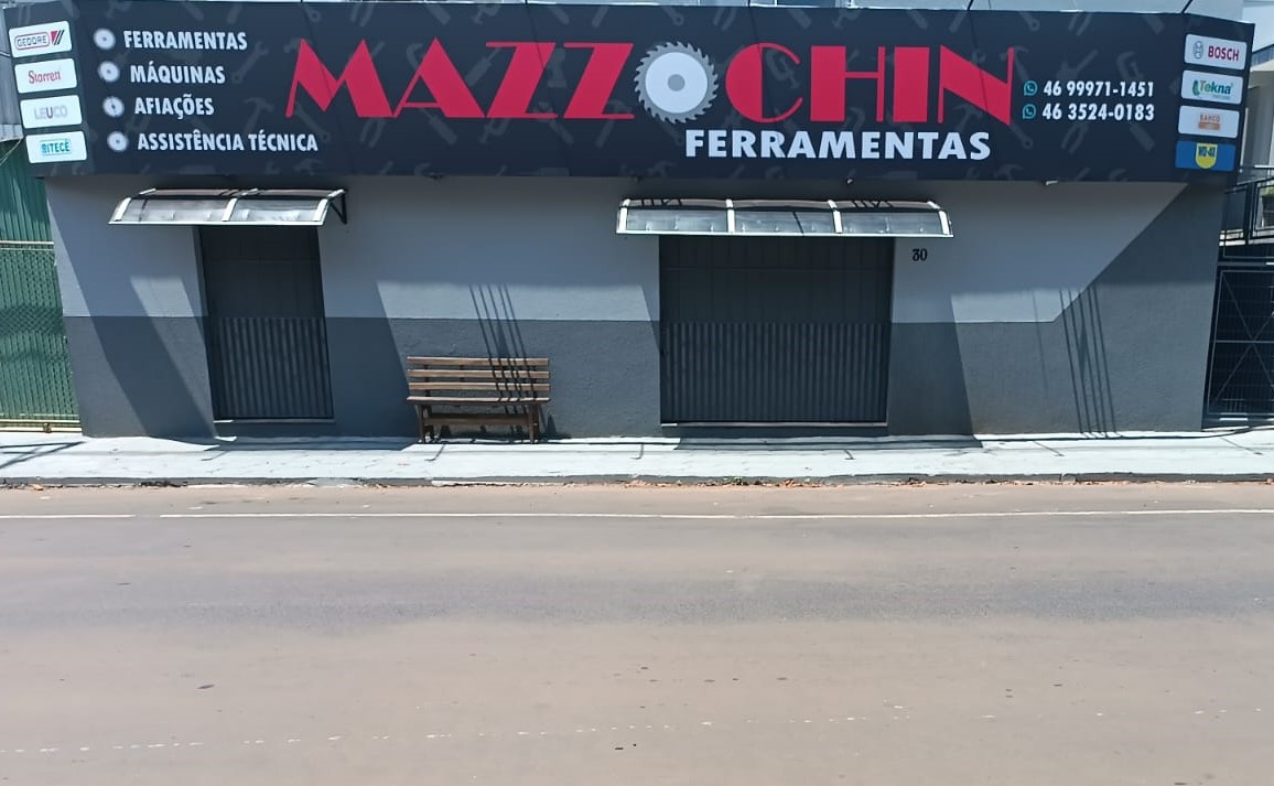 Mazzochin frente loja 2024_.jpeg